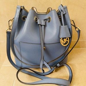 COPY - Michael Kors